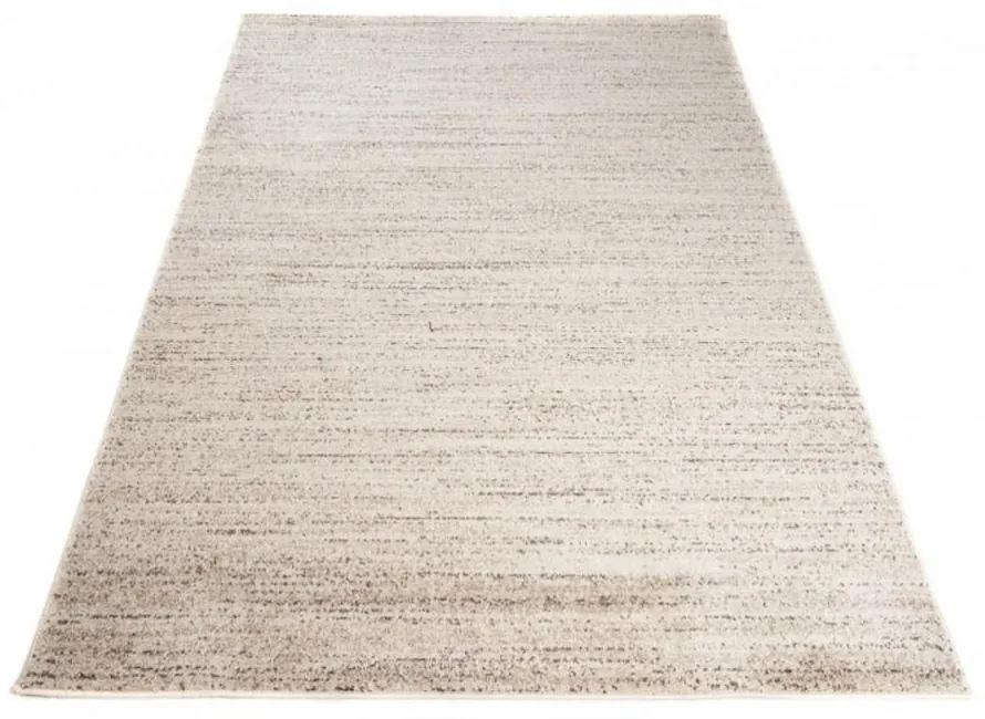 Kusový koberec Remon krémový 2 120x170cm
