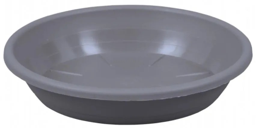 Podmiska Sakura Modern 30 sivá