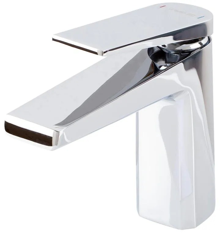 Singapore umývadlová batéria