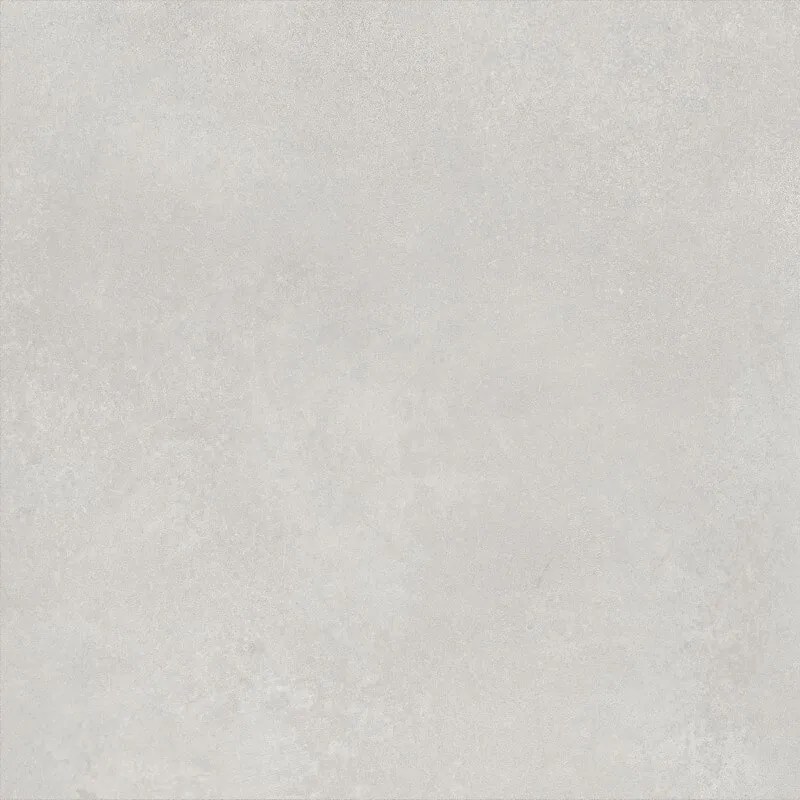 Dlažba Unik Ash Natural 60x60 R BA