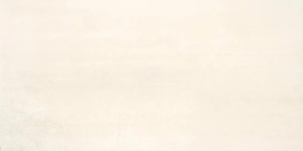 Obklad Rako Rush svetlo béžová 30x60 cm mat / lesk WAKVK518.1