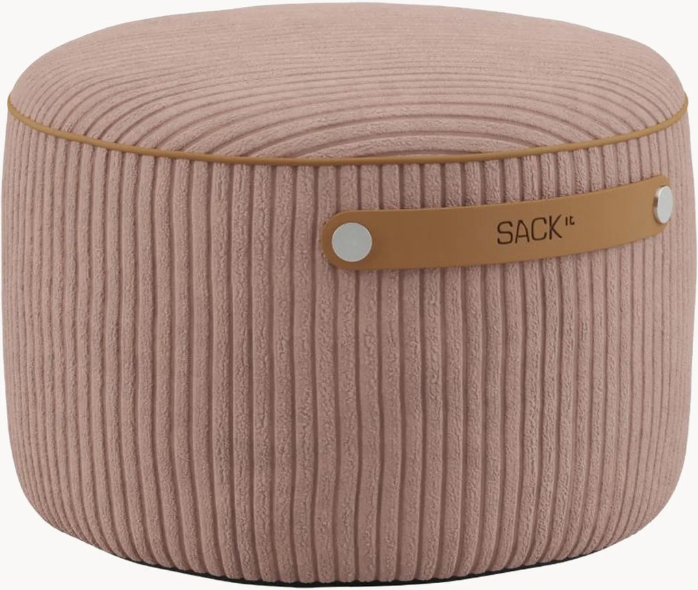 Menčestrová podnožka SACKit