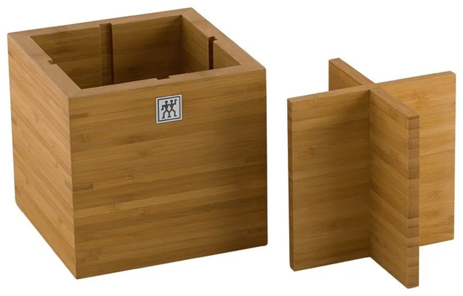 Zwilling Box na kuchynské náčinie veľký