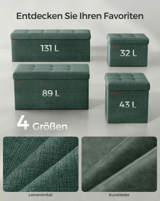 Lavička s vekom LSF102C01