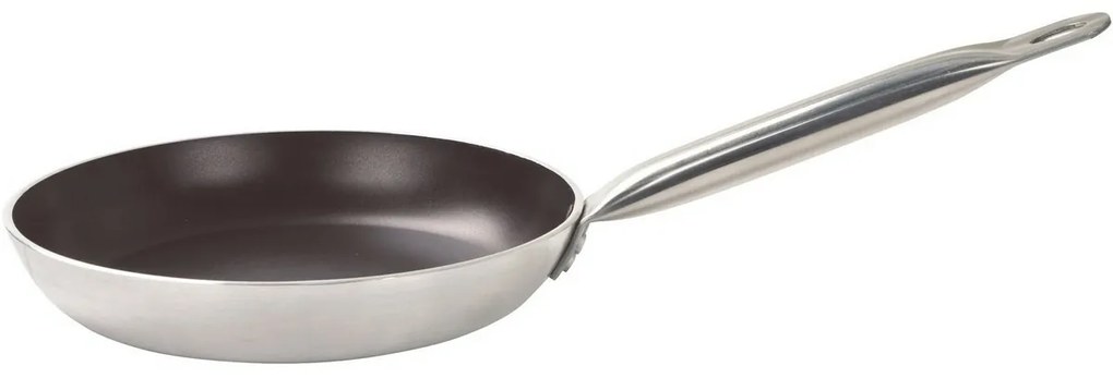 Elo 51628 Panvica Bistro Line 28 cm, 28 cm