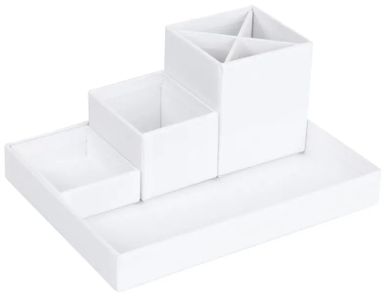Bigso Box of Sweden - Organizér Lena
