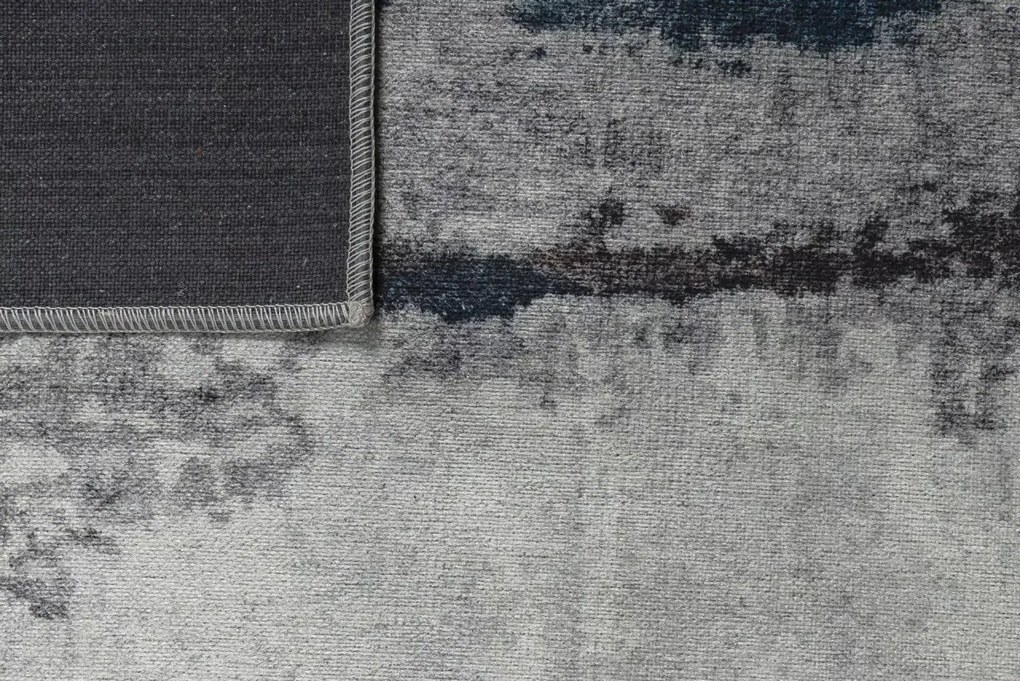 TA Koberec TY-06 RITZ Rozmer: 120x170 cm