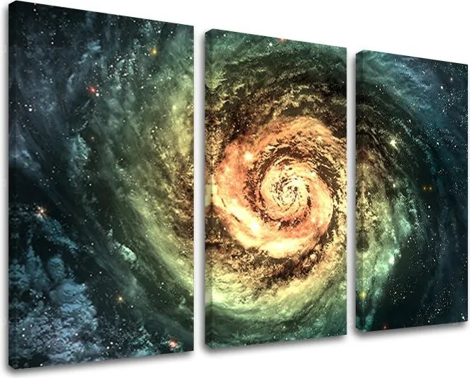 Obraz na stenu VESMÍR