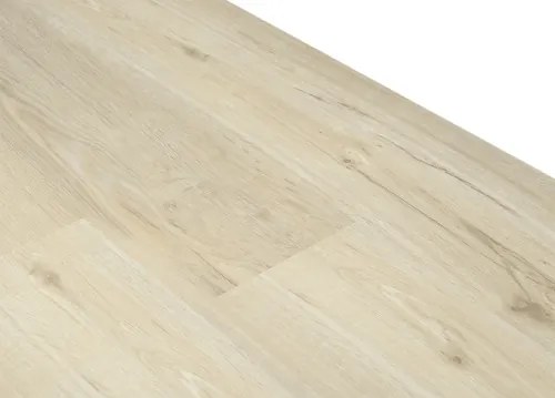 Koberce Breno Vinylová podlaha COMFORT FLOORS - Desert Oak, velikost balení 4,107 m<sup>2</sup> (29 lamel),15.44 x 91.73 cm