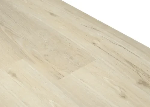 Koberce Breno Vinylová podlaha COMFORT FLOORS - Desert Oak, velikost balení 4,107 m<sup>2</sup> (29 lamel),15.44 x 91.73 cm