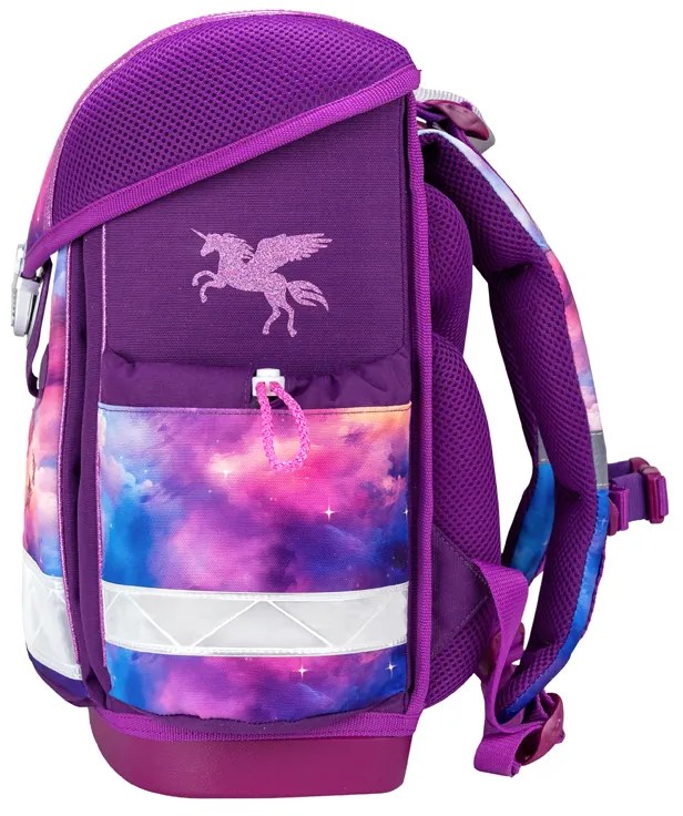 Školský set BELMIL Pegasus