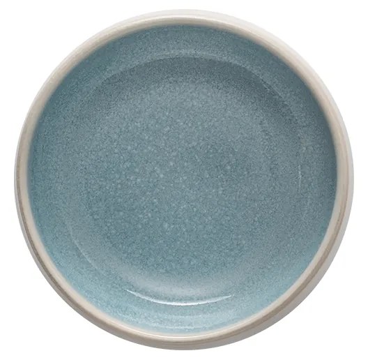 Miska 10 cm – Gaya Elements Glacial Ice North - 493025
