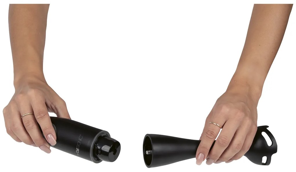 Ponorný mixér Clatronic SM 3824, 350 W