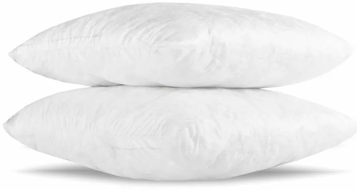 Antialergická výplň do vankúšov 200g EMI, Vankúš 40x40 cm