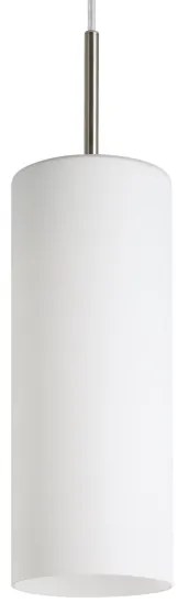 EGLO 85978 - Závesné svietidlo TROY 3 3xE27/60W