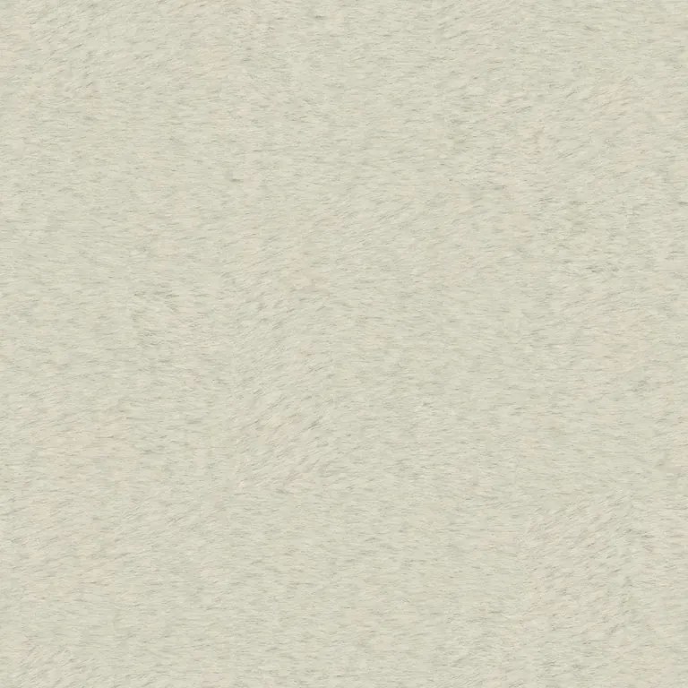 Čalúnená posteľ boxspring FORENA 140x200 cm krémová Matrac: Matrac Bonell pružinový