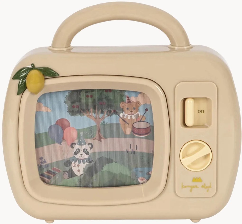 Detský hračkársky televízor My Melody