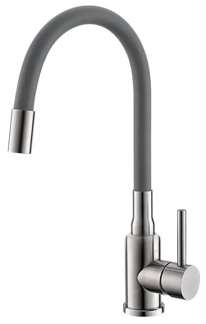 SET ALVEUS CADIT 10/81 + BATERIE Mintas 81 BRS