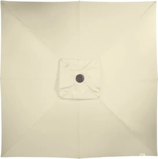 Doppler ALU EXPERT Teleskop béžová