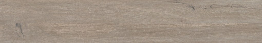 Dlažba Vermont Earth 26x160 R