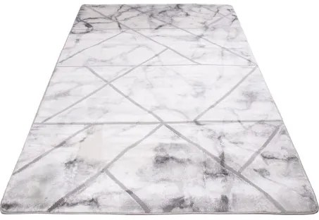 Koberec GALYA K3788A sivý