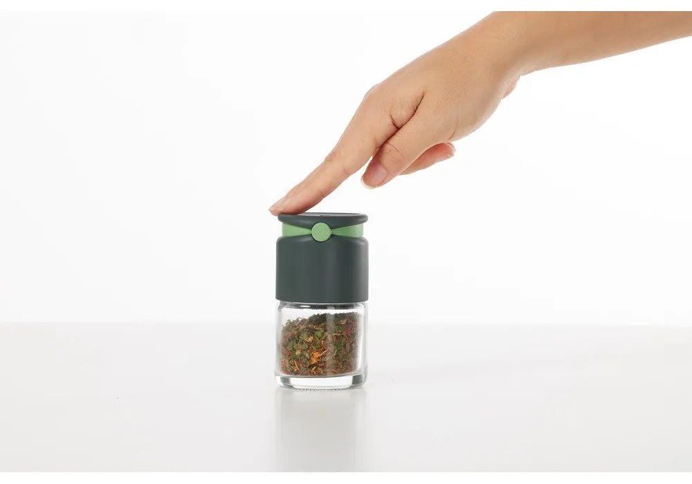 Súprava koreničiek 4 ks 100 ml – Lékué