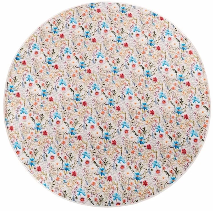 Obrus na stôl Aurelin EMI, 120x160 cm