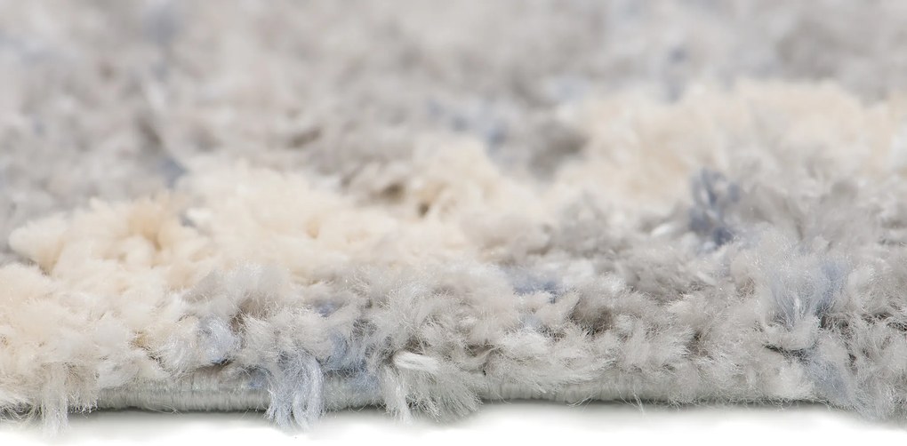 TA Koberec Z520A SIVÁ VERSAY EJF BF Rozmer: 120x170 cm