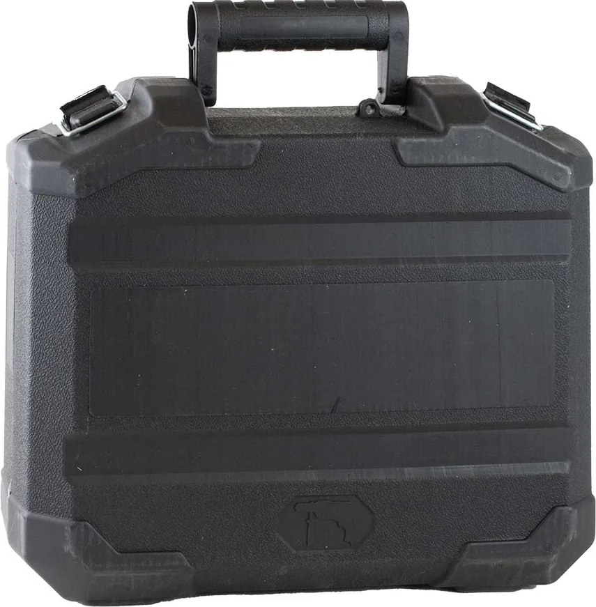 ASIST AE1P71DN-BMC Príklepová vŕtačka 710 W v kufríku