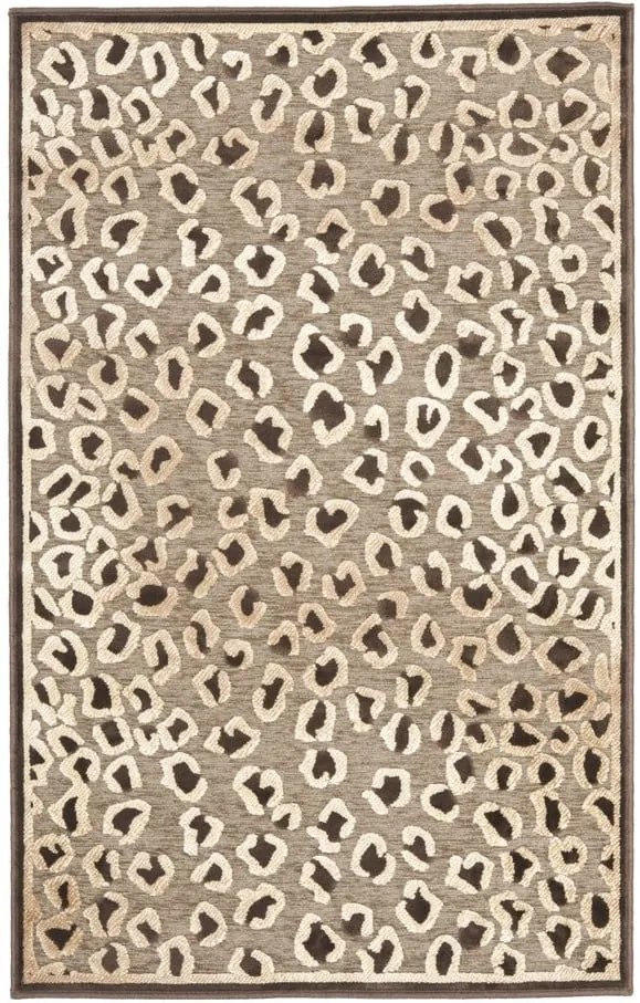 Koberec Safavieh Massimo, 78 × 121 cm