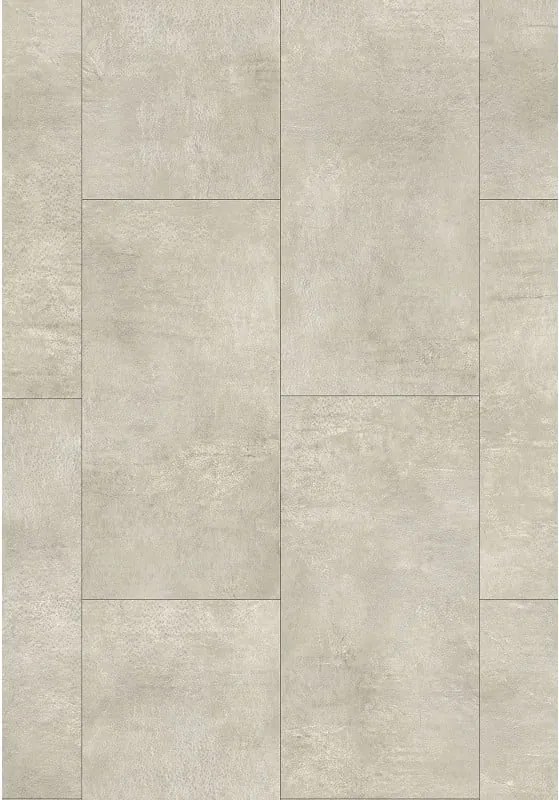 Mexen Luna Pearl vzorka vinylových panelov SPC 6,5 mm, podložka IPEX 1,5 mm, 4 V-spára, Kameň - F1161-S