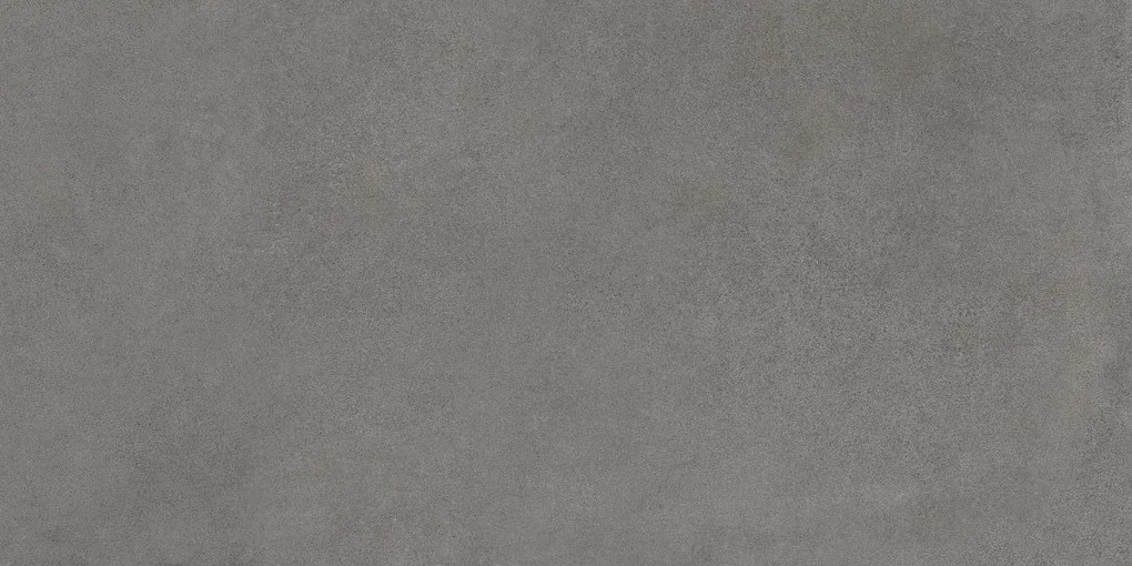 Dlažba Rawtech Grey 60x120