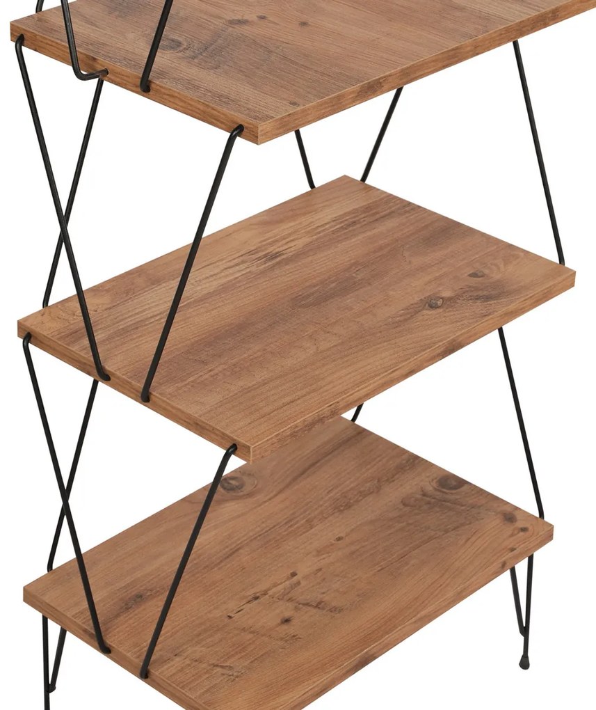 Knižnica Balaban Pine