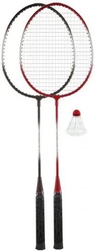 Badmintonová sada REDOX RS 102