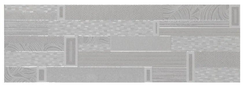 Obklad Chicago blanco 20/60