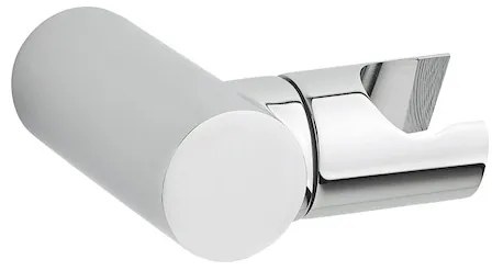 Držiak sprchy Optima chróm SIKOBSDOK41