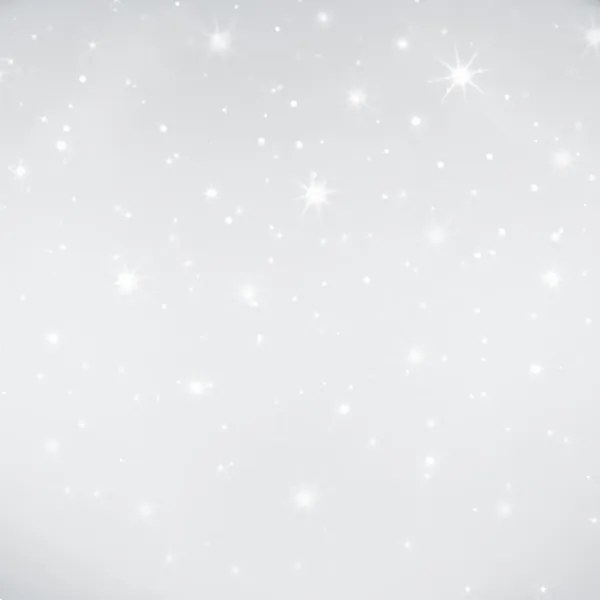 Fulgur 24313 - LED Stropné svietidlo PAVLA STARS LED/36W/230V 2700K