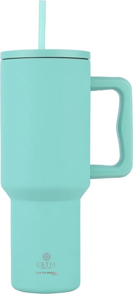 Termohrnček Bermuda 1200 ml