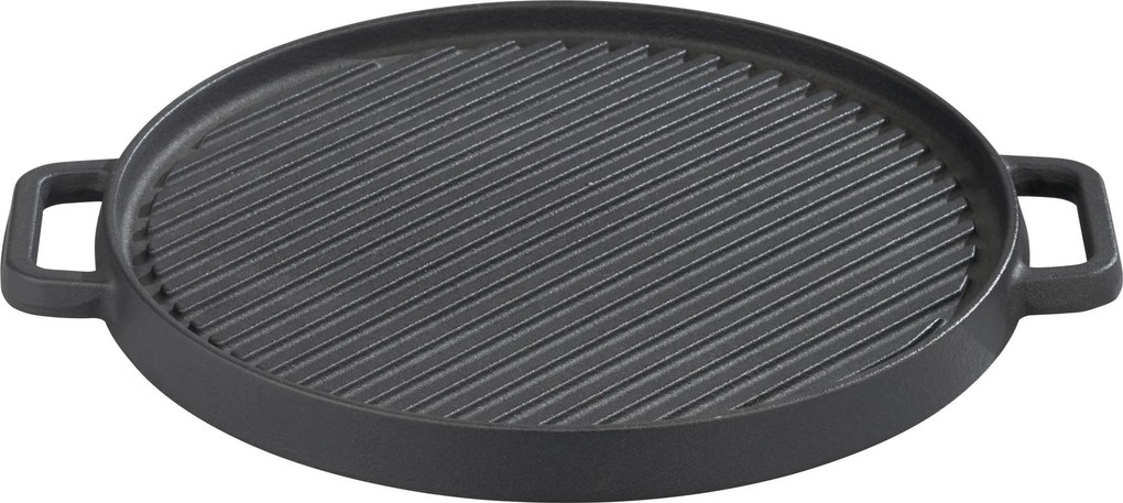XXXLutz GRILOVACIA DOSKA 30 cm GSW - Online Only bytové doplnky - 005240011303