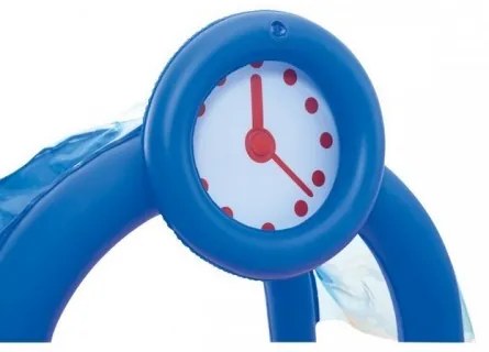 Detské ihrisko vláčik 285/224 cm BESTWAY 53061