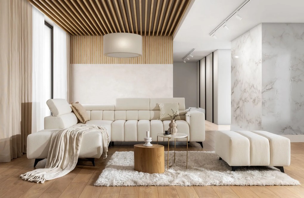 ROHOVÁ SEDAČKA AMANCIO 282 x 234