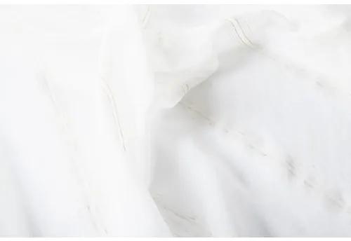 Záclona ASPEN 400x245 cm biela