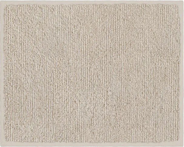 XXXLutz KOBERČEK DO KÚPEĽNE, 40/50 cm Grund - Online Only bytové doplnky - 008250028702