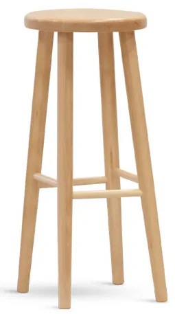 Stima Taburet TB Vyberte výšku taburiet: 80 cm