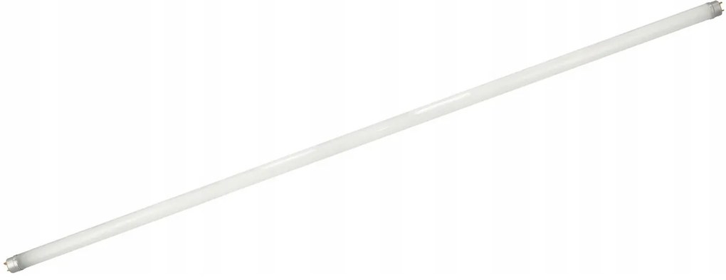 BERGE LED trubica 120cm - 18W - 1800lm - 4000K