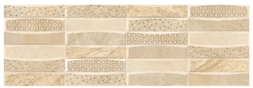 Obklad Teide Xl Marron 25/75