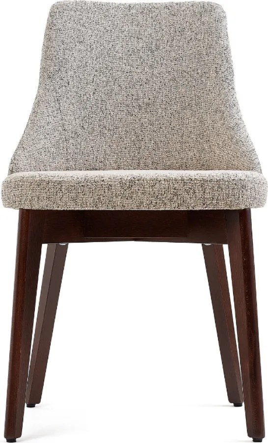 KRIS S ČALÚNENÁ STOLIČKA kris