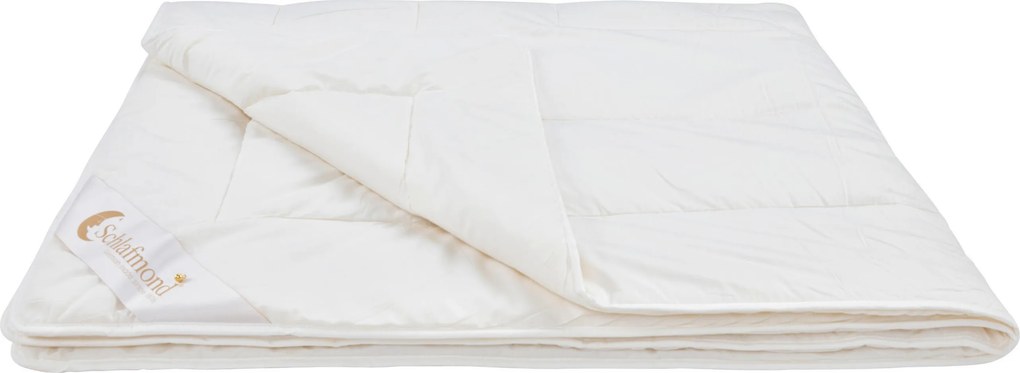 XXXLutz CELOROČNÁ PRIKRÝVKA, 140/200 cm, fleece - Prikrývky & vankúše - 0051270301
