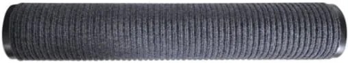 Bestent Vstupná čistiaca rohož 90x150cm grey