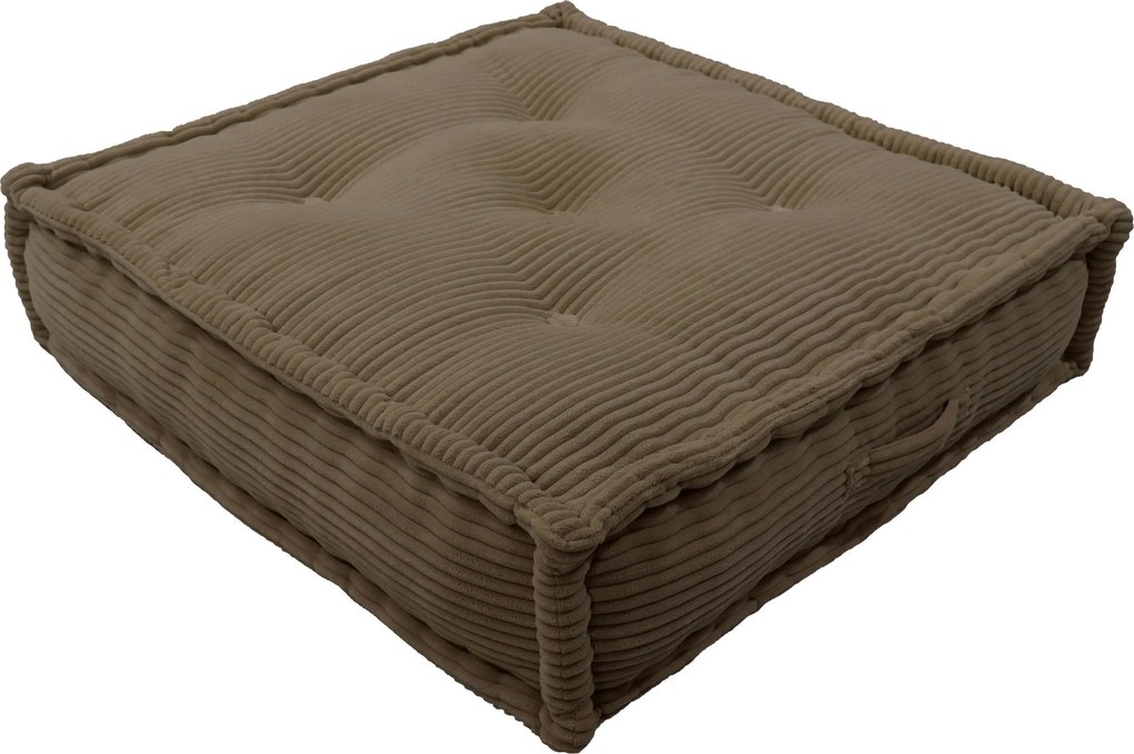XXXLutz DIEL POHOVKY, textil, béžová P & B - Sedačky - 006767009512